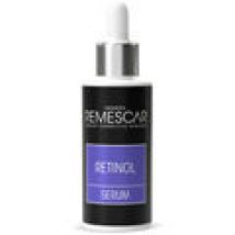 Idratanti e nutrienti Remescar  Siero Antietà Al Retinolo