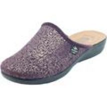 Pantofole Fly Flot  P3 N94 6E