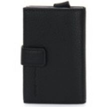 Accessori sport Piquadro  N PORTA CARTE DI CREDITO