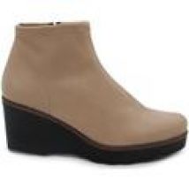 Stivaletti Celia Company  4600