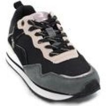 Sneakers U.S Polo Assn.  LAYLAN001-A