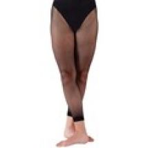 Collant Silky Dance  LW498