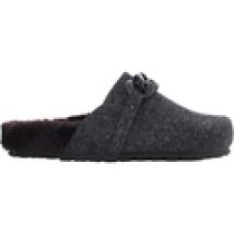 Scarpe Toni Pons  ciabatte donna LEIA NERO