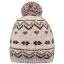 Berretto Barts  mayaobeanie cream