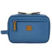 Trousse da toilette Bric's  BXG40606