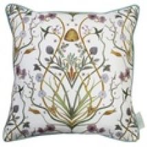 cuscini The Chateau By Angel Strawbridge  AG1573