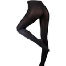 Collants e calze Couture  LW399