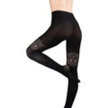 Collants e calze Couture  LW399