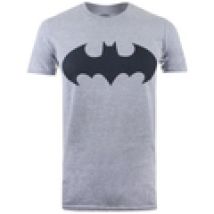 T-shirts a maniche lunghe Dessins Animés  TV1678