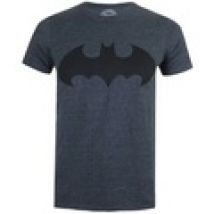 T-shirts a maniche lunghe Dessins Animés  TV1679