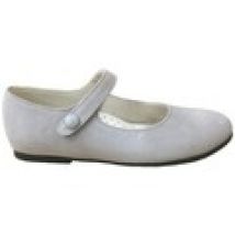 Ballerine bambina Colores  18207-OR Gris