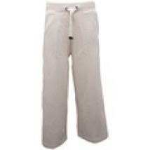 Pantaloni Sportivi Up To Be  pantalone tuta wo sweatpant