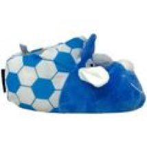 Pantofole De Fonseca  Squadre Tevere I M847