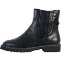 Stivaletti The Divine Factory  203196