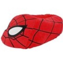 Pantofole bambini De Fonseca  Spiderman Tevere C