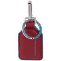 Portachiavi Piquadro  R PORTACHIAVI