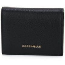 Accessori sport Coccinelle  001 METALLIC SOFT
