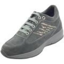 Sneakers Lumberjack  Raul