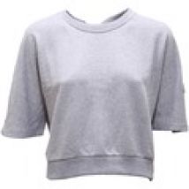 T-shirt Up To Be  felpa  SCORPIONS wo sweatshirt