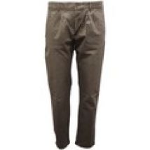 Jeans At.p.co  pantalone  distressed trousers