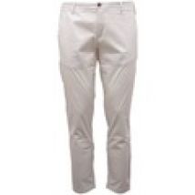 Pantaloni da completo At.p.co  pantalone  SASA trousers