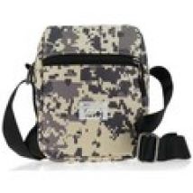 Borsette Monotox  Pete