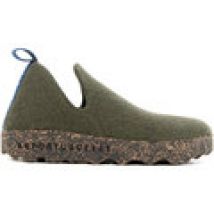 Scarpe Asportuguesas  CITY-GREEN