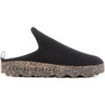 Scarpe Asportuguesas  COME-BLK