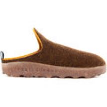 Scarpe Asportuguesas  COME-CARAMEL