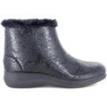 Stivaletti Electa  59888