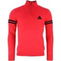 Maglione Peak Mountain  Pull homme CELESTE