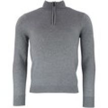 Maglione Peak Mountain  Pull homme CHARLITO