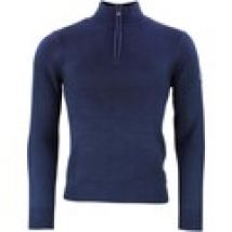 Maglione Peak Mountain  Pull homme CHARLITO