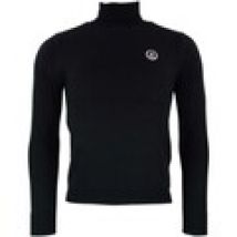 Maglione Peak Mountain  Pull homme CLAN