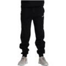 Pantaloni Champion  306164 NBK