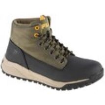 Sneakers Fila  Lance Xxi Mid