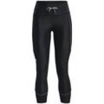 Pantaloni Under Armour  HG Armour