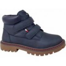 Scarpe bambini Tommy Hilfiger  T1B5325290371800