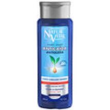 Shampoo Natur Vital  Shampoo Anticaduta Per Cuoio Capelluto Sensibile