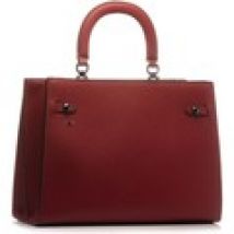 Borsa Manila Grace  Shopping Medium