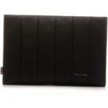 Borsa Manila Grace  Borsello Pochette