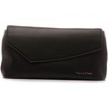 Borsa Manila Grace  Handbag Lariss