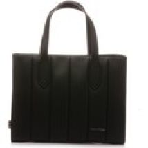 Borsa Manila Grace  Shopping Big