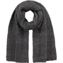 Sciarpa Barts  wyonscarf grey
