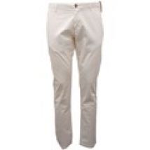 Pantalone Cargo At.p.co  pantalone  DAN trousers
