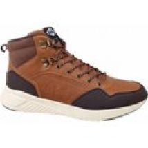 Sneakers alte Lee Cooper  Outdoor