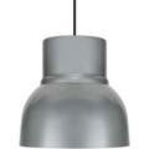 Lampadari, sospensioni e plafoniere Tosel  Lampada a sospensione tondo metallo alluminio