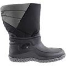 Stivali G&g  NORDIC 923 Unisex