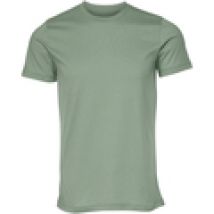 T-shirt Bella + Canvas  CA3001
