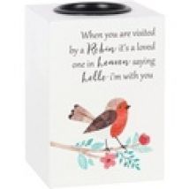 Candelieri, porta candele Something Different  SD3424